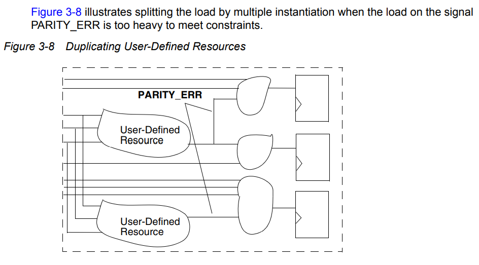 image-20211023152026364