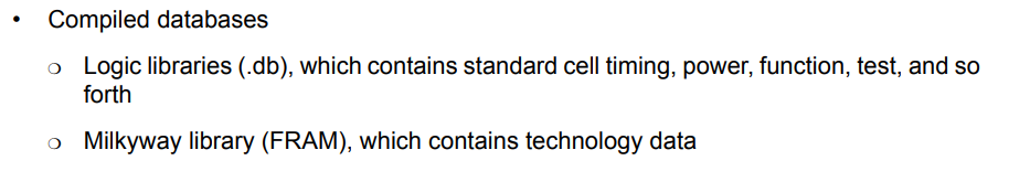 image-20211026150353027